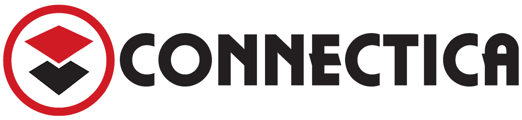 Connectica LLC