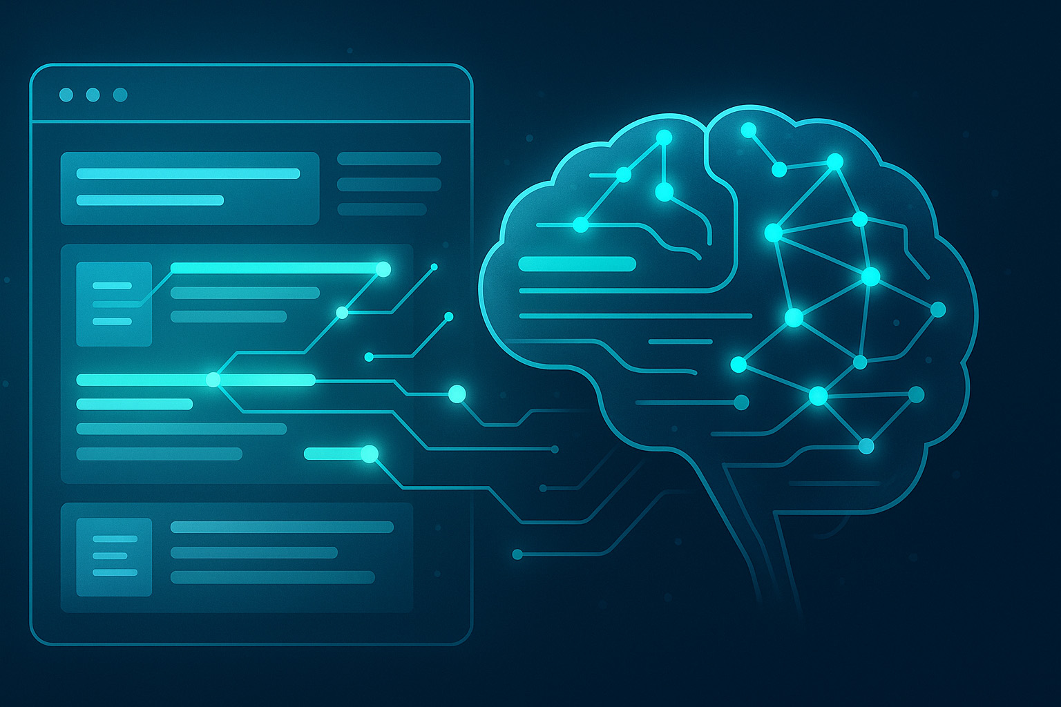 Creating AI-Friendly Content