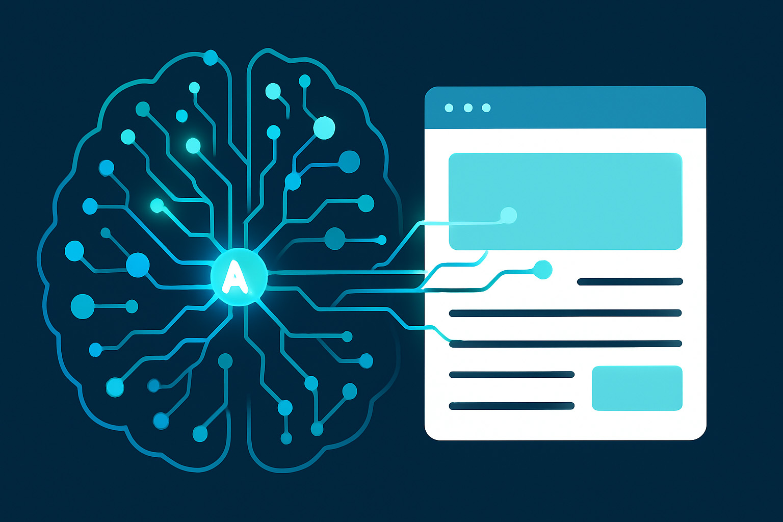 Understanding AI Visibility