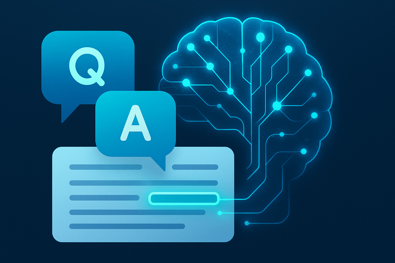 Content Depth vs Breadth