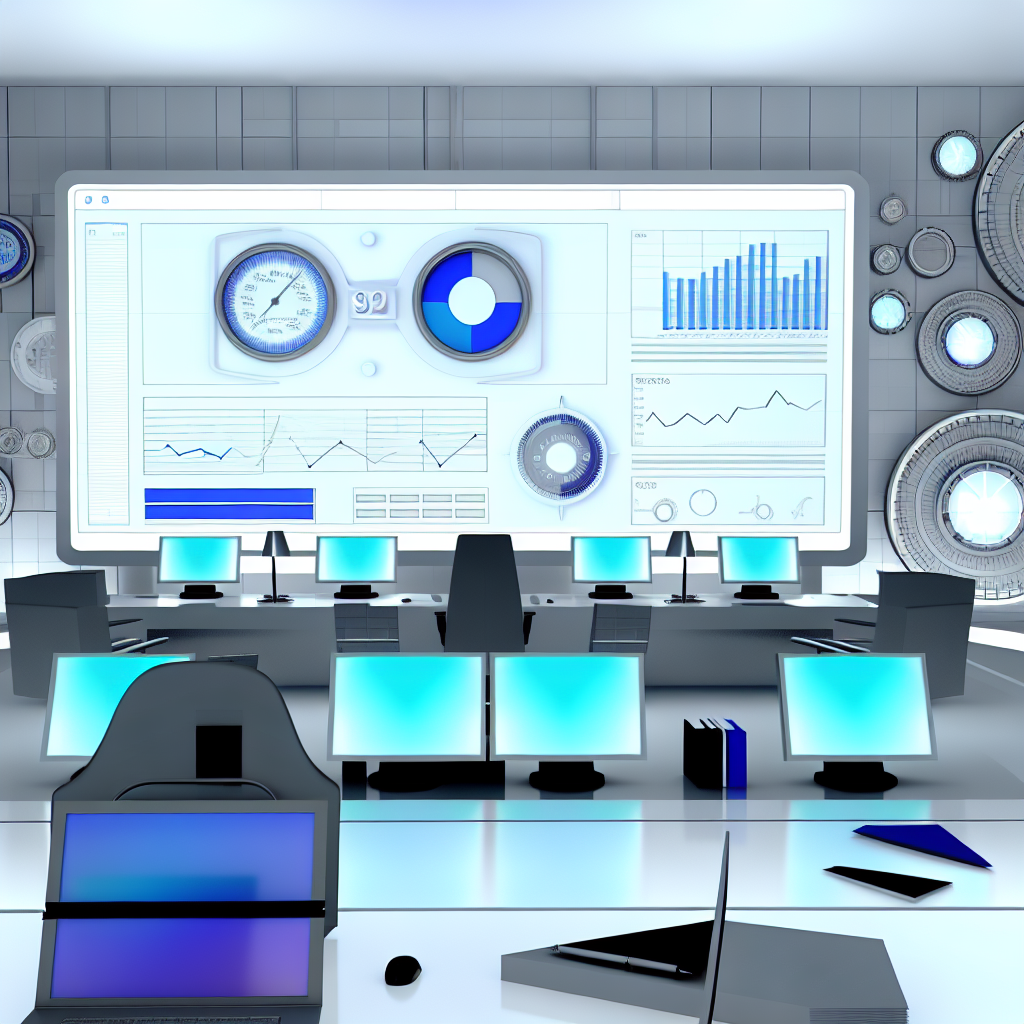 AI-Generated Content: SEO Best Practices and Penalties