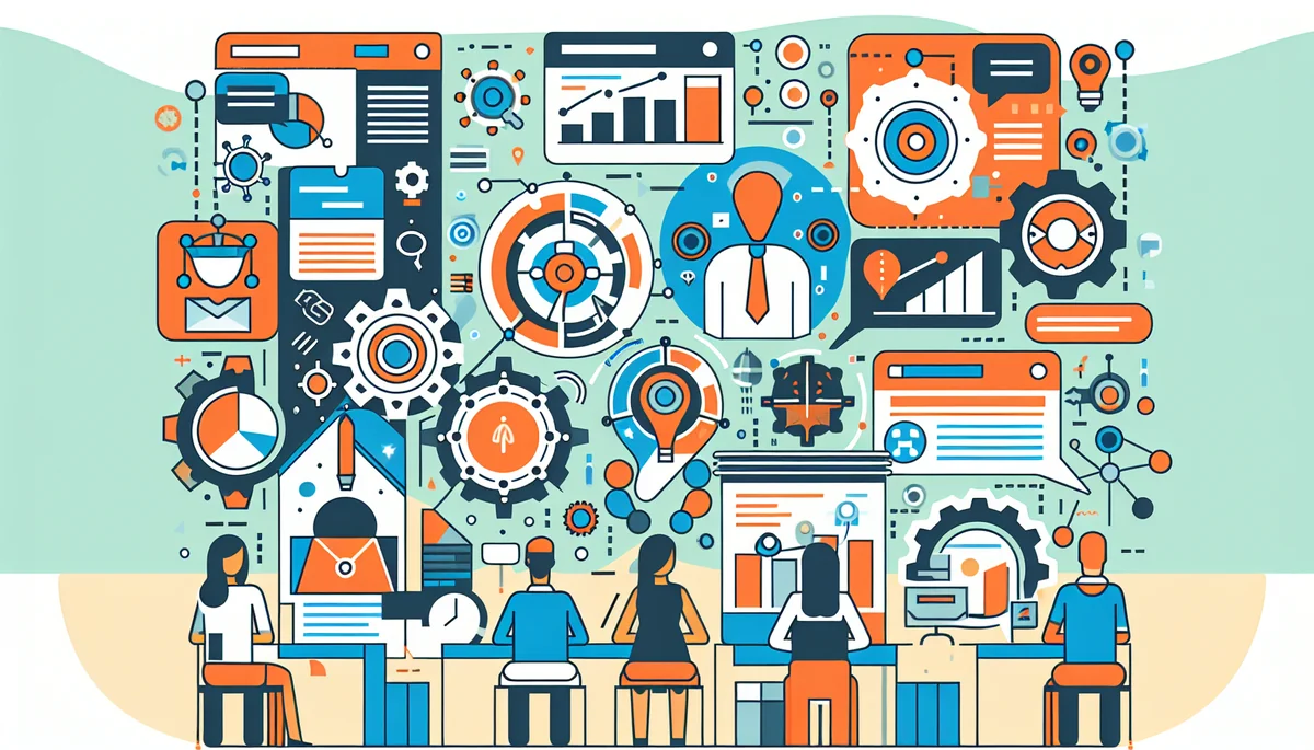 How AI Personalization Changes Content Publishing Schedules