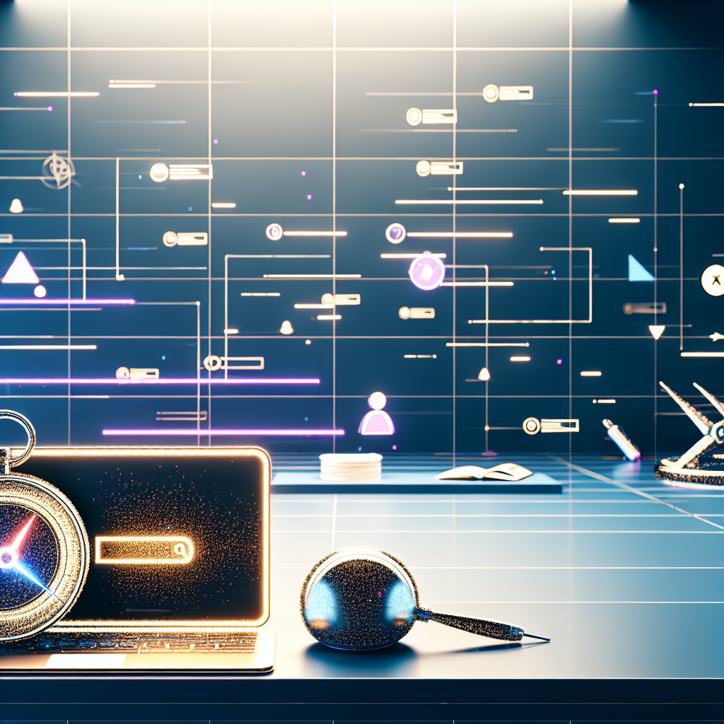 How AI Search Affects Link Building Strategies