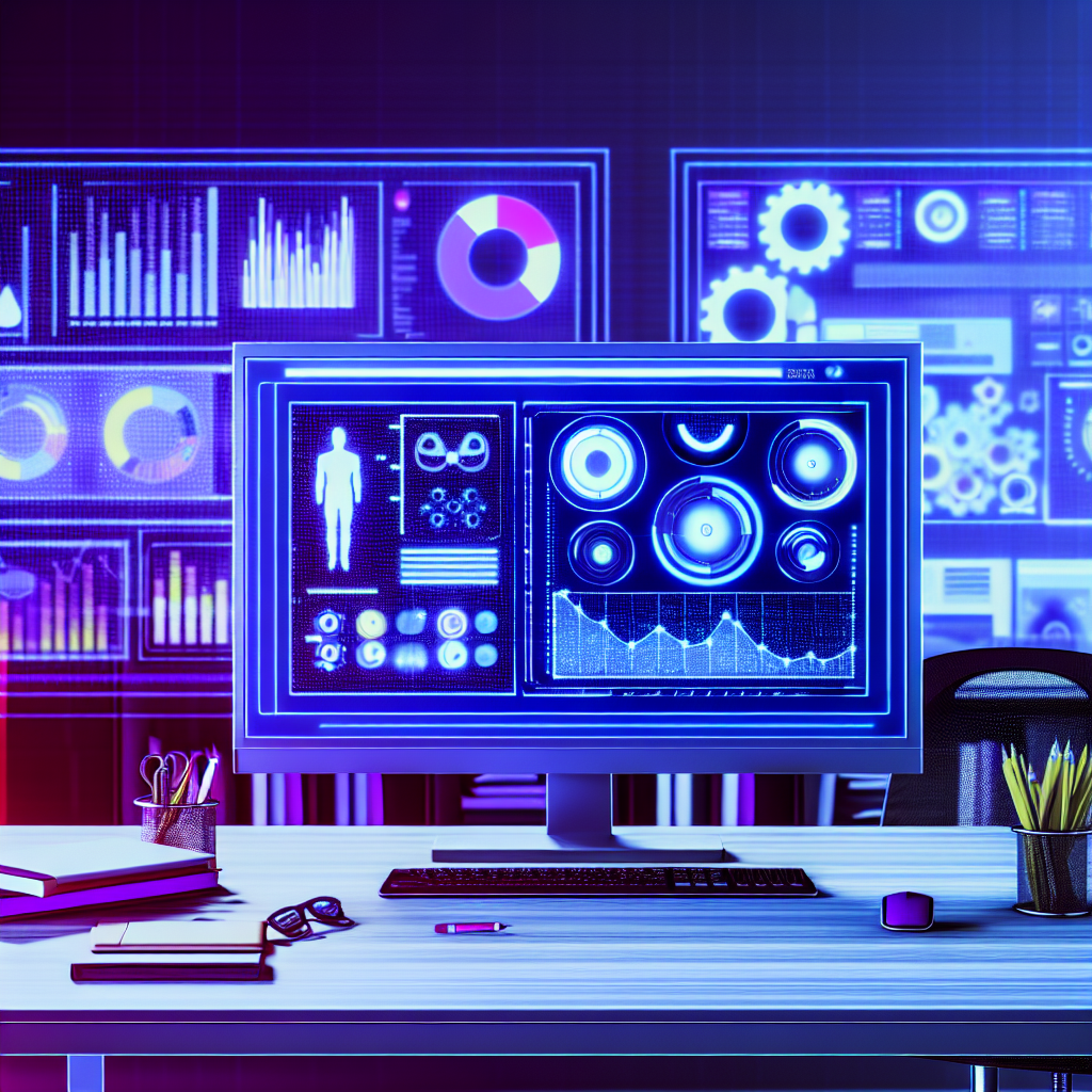 How AI Search Engines Evaluate Content Quality