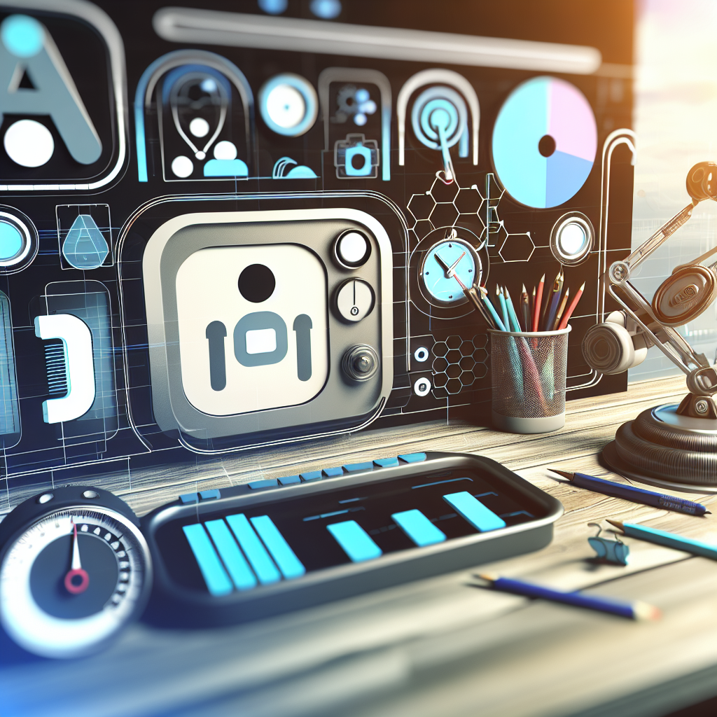 How AI Search Affects Local Business Rankings: Case Studies