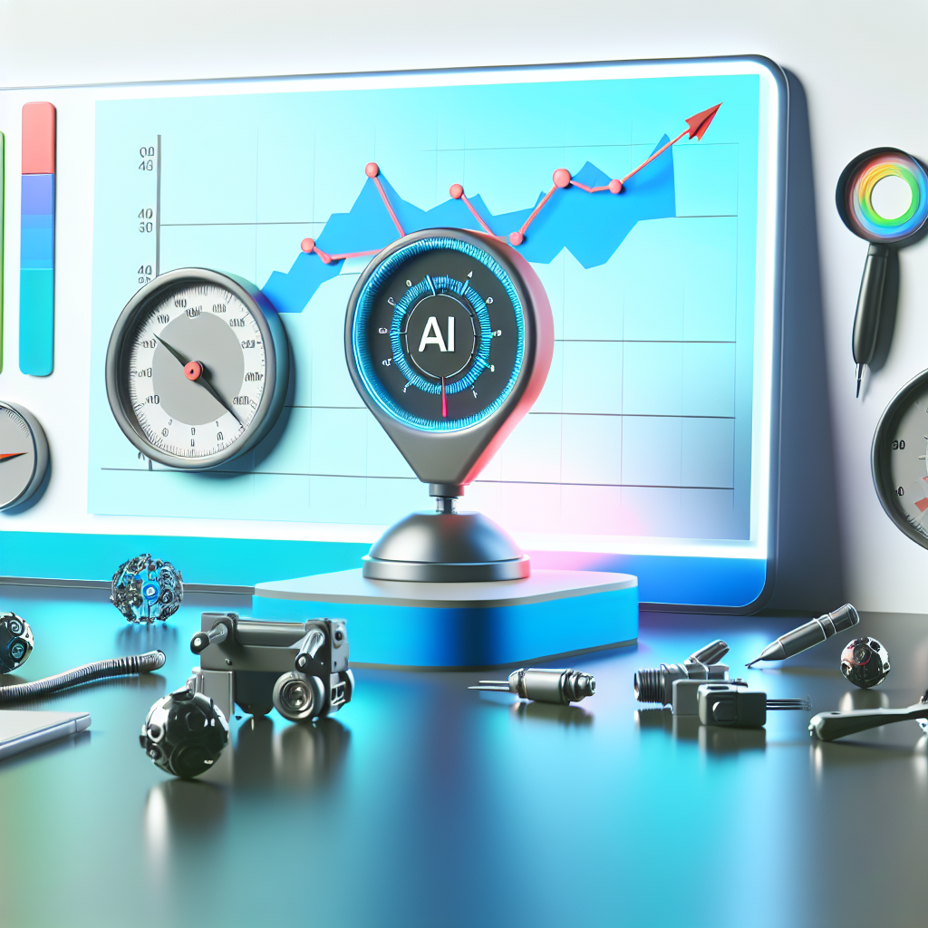 AI Search Penalties: What to Avoid and How to Recover