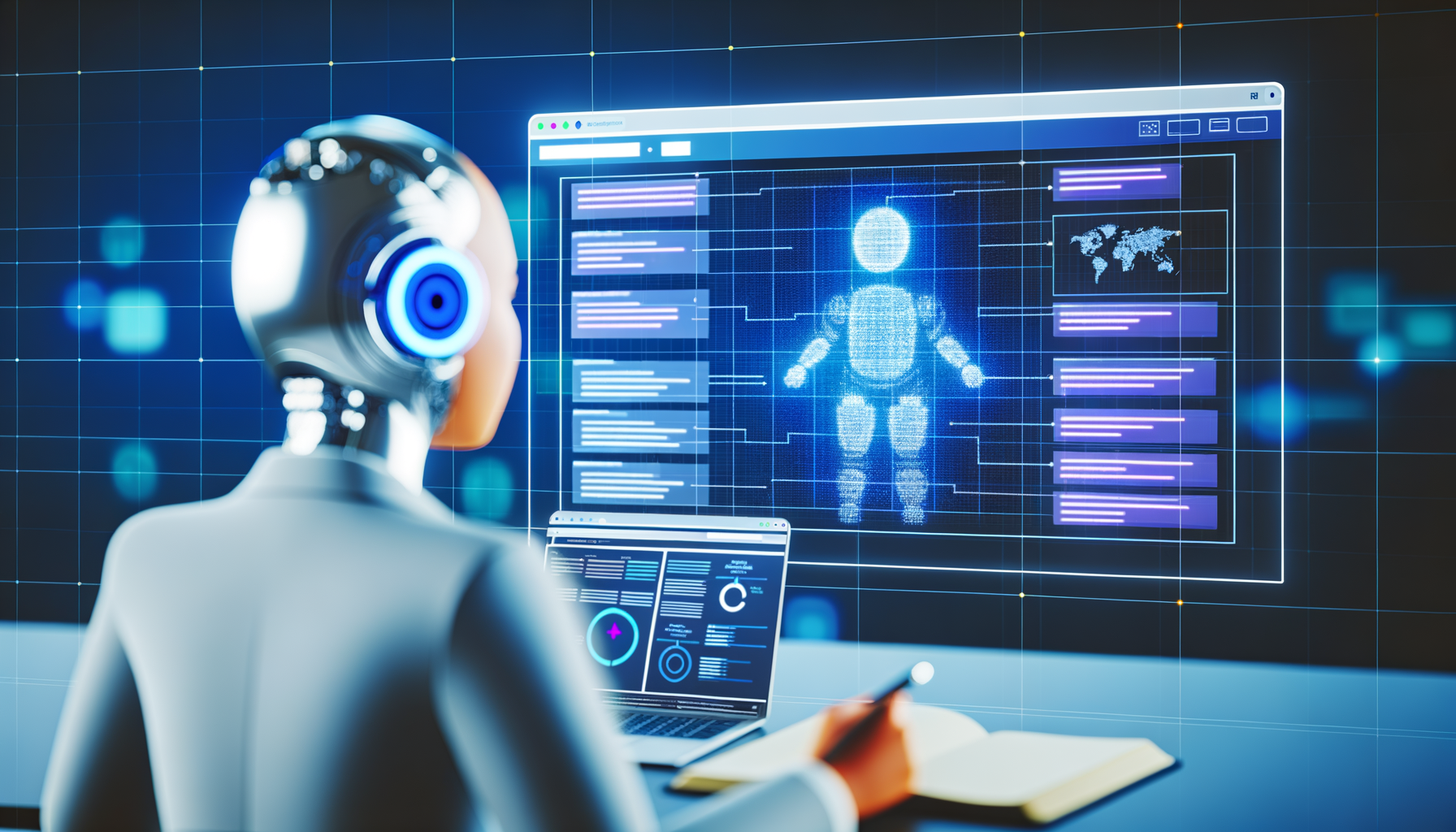 How to Audit Your Site for AI Search Readiness (Free Checklist)