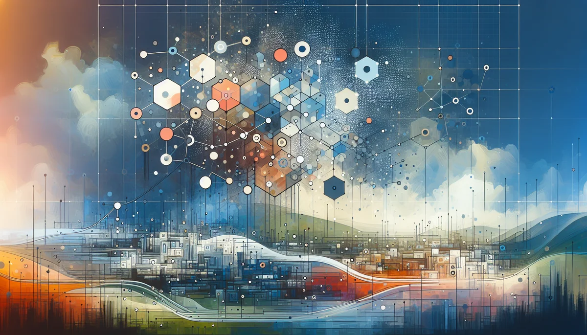 Entity-Based Backlink Strategies for AI Recognition