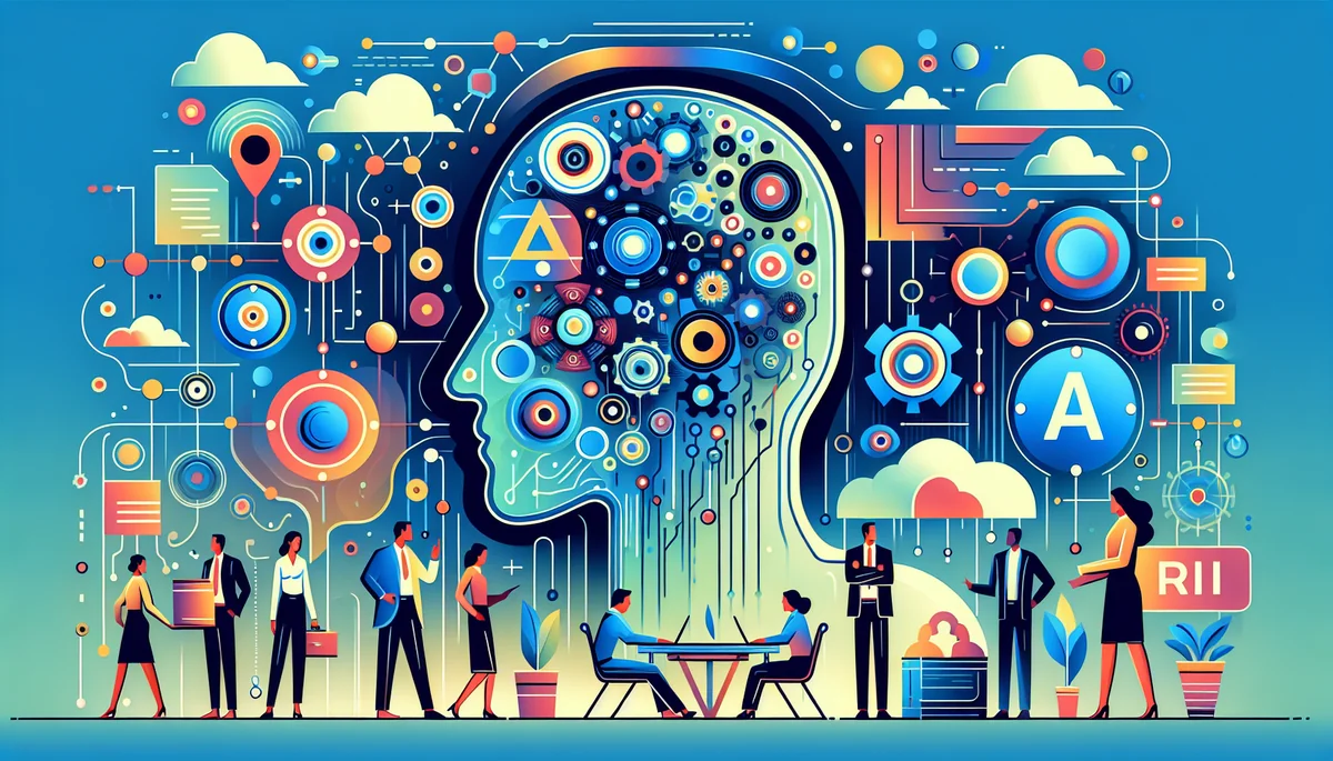 Entity-Based SEO Audits for AI Readiness