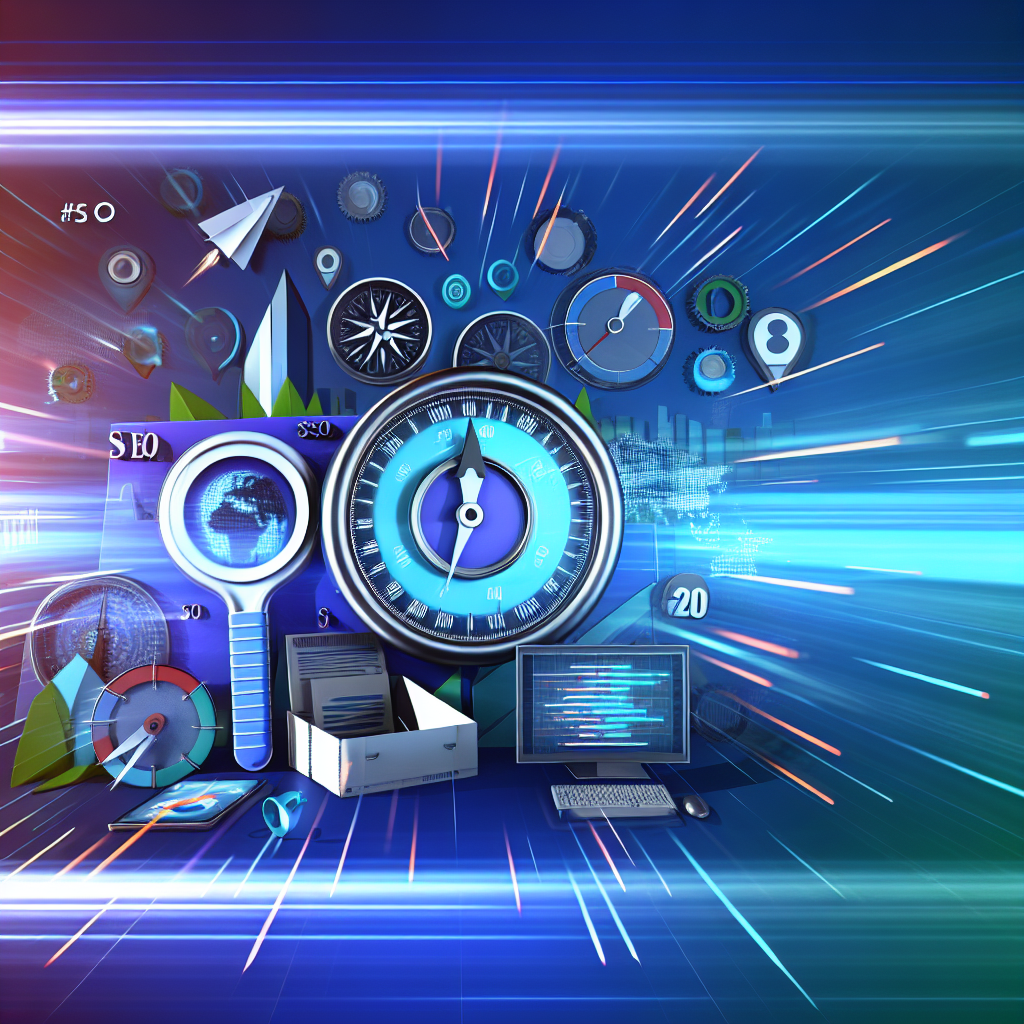 How to Future-Proof Your SEO Strategy for AI