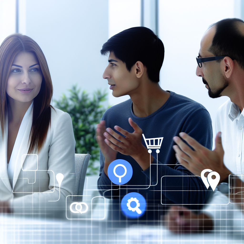 How Google's AI Updates Changed Technical SEO Requirements