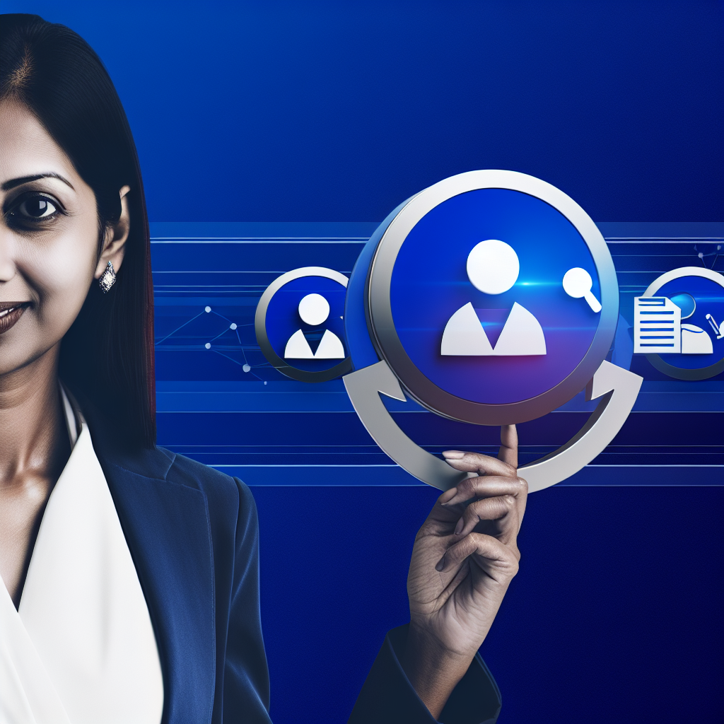 Google Search Console Reports That Really Matter in the Age of AI Search