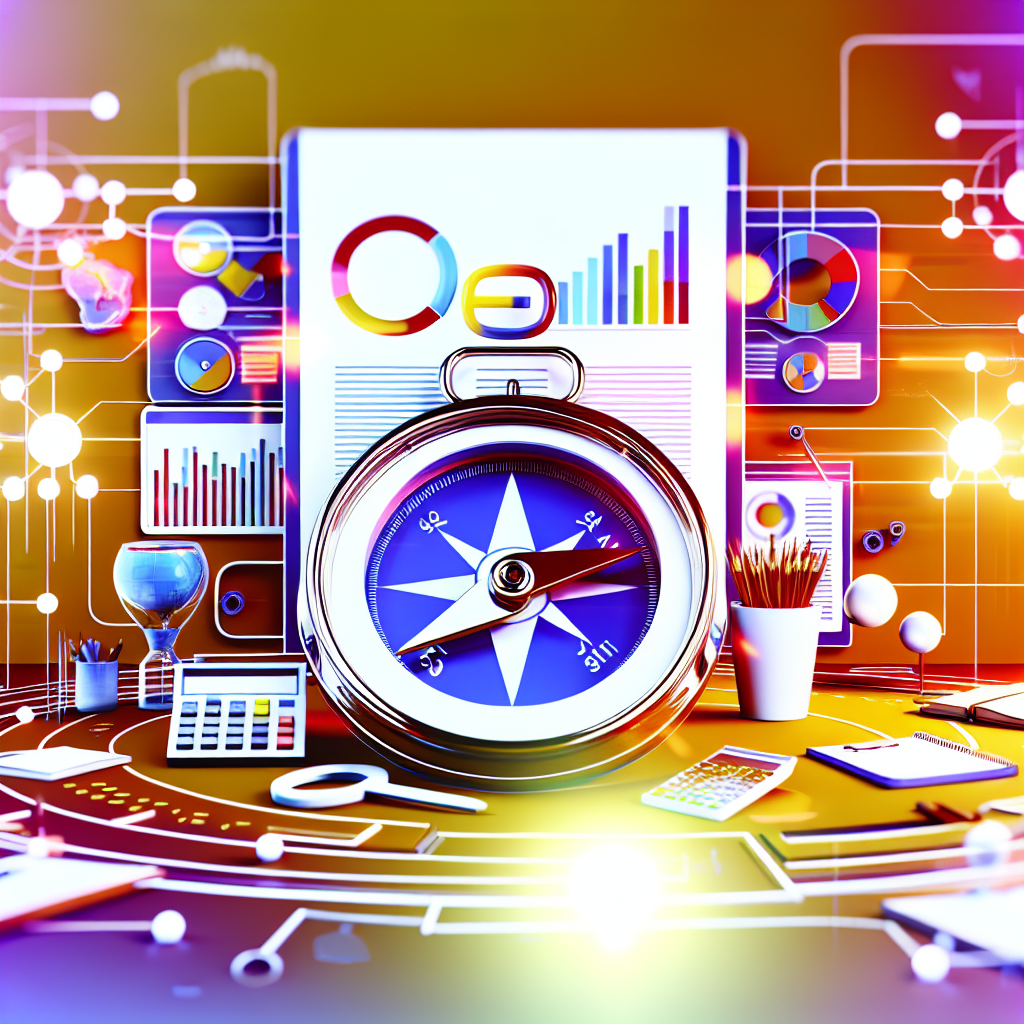 Mobile-First SEO for AI Search Algorithms