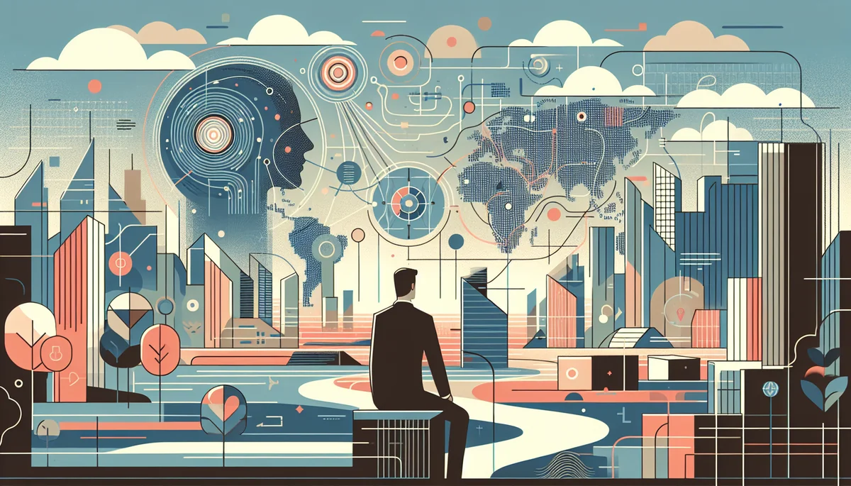 Creating Multilingual Content for AI Translation Accuracy