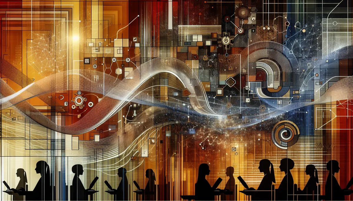 How Natural Language Processing Affects SEO