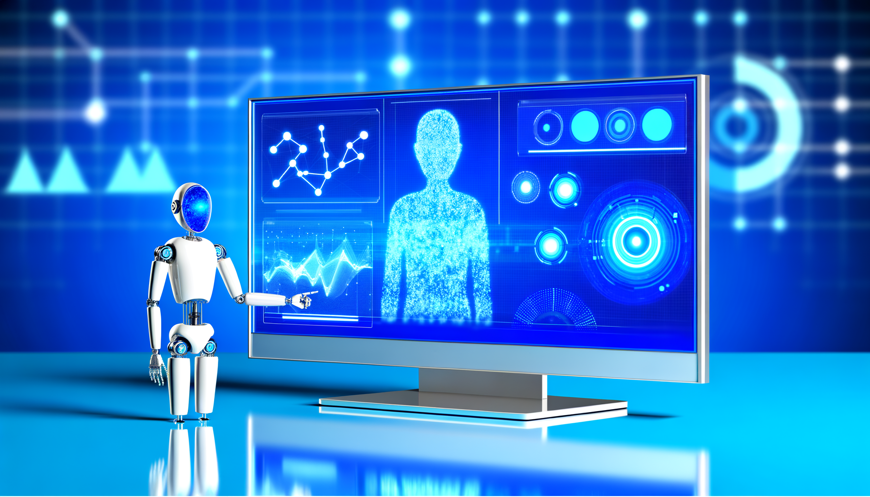 How to Implement Schema Markup for AI Search Engines in 2026