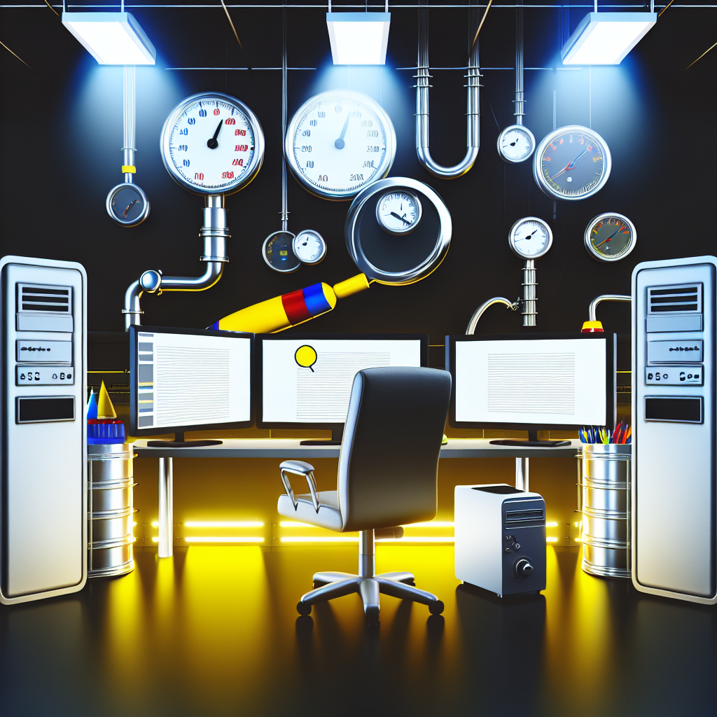 Semantic Search Optimization: Beyond Keywords