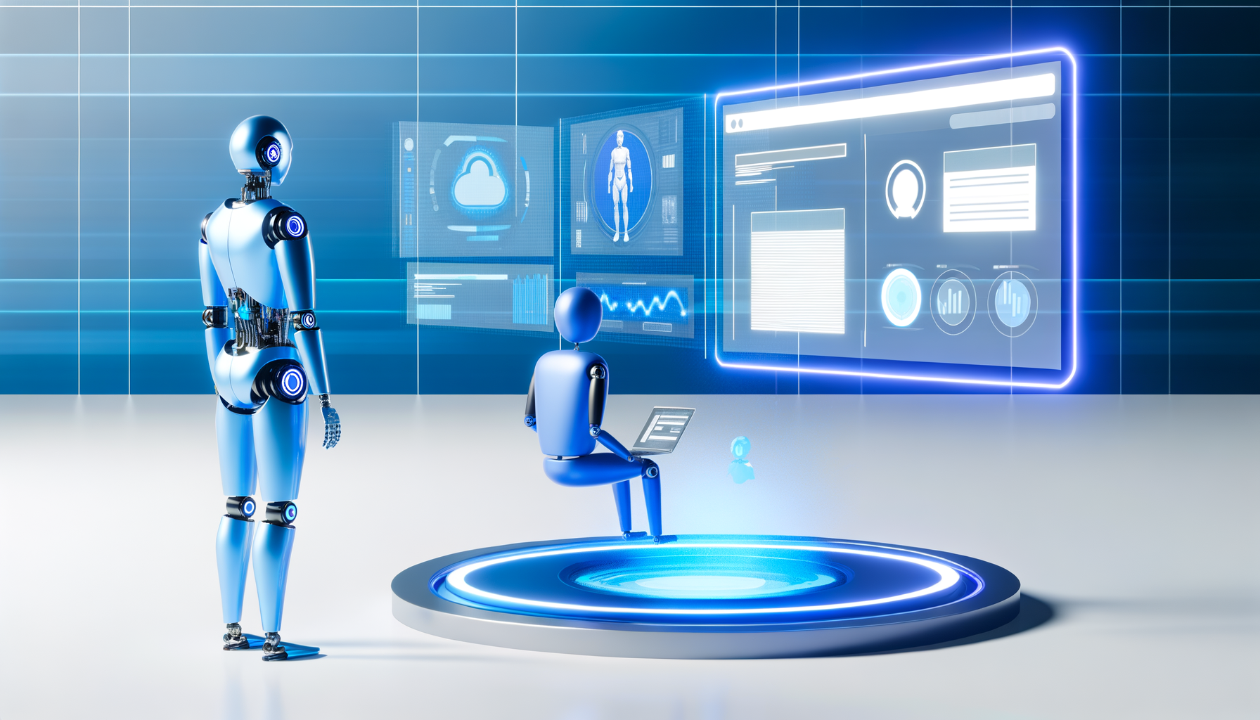 Why Traditional SEO Tactics Are Failing in 2026 (And What Works Now)