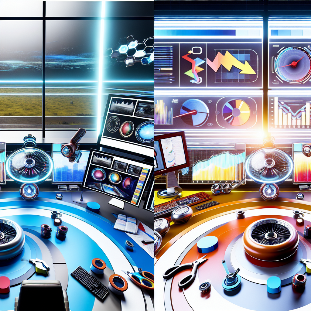 How Traditional and AI-Search Result Rankings Compare in 2026